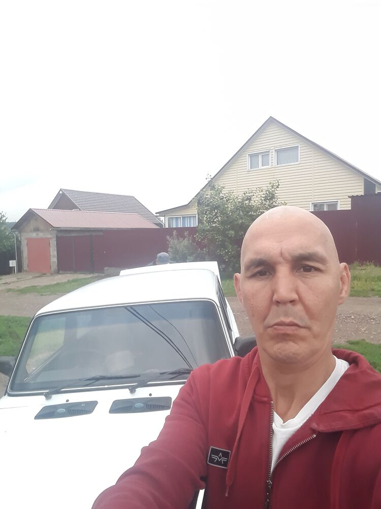  51799864  , 42 ,    