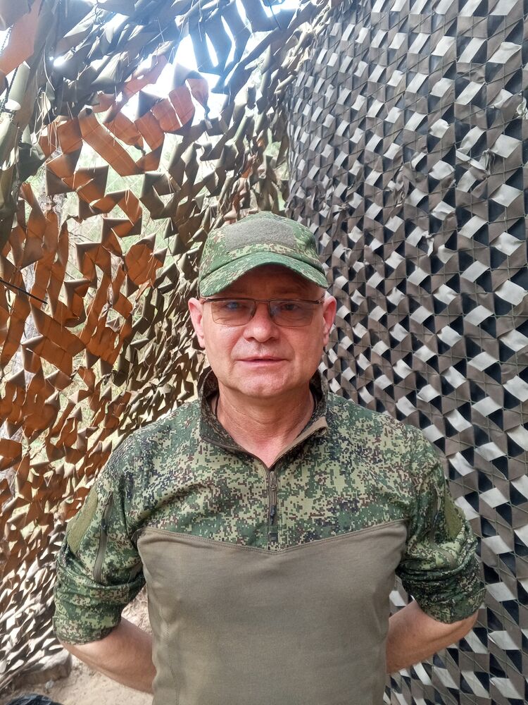 ���������� ����, ���� ������� �������, 53 ����, ������������ ��� c�������� ���������