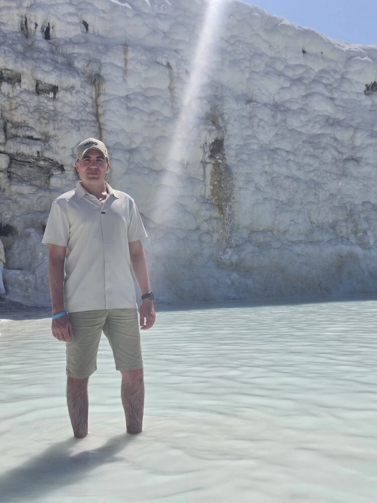 ���� 55453134 ������� �����, 33 ����, ���� ���������� � ������