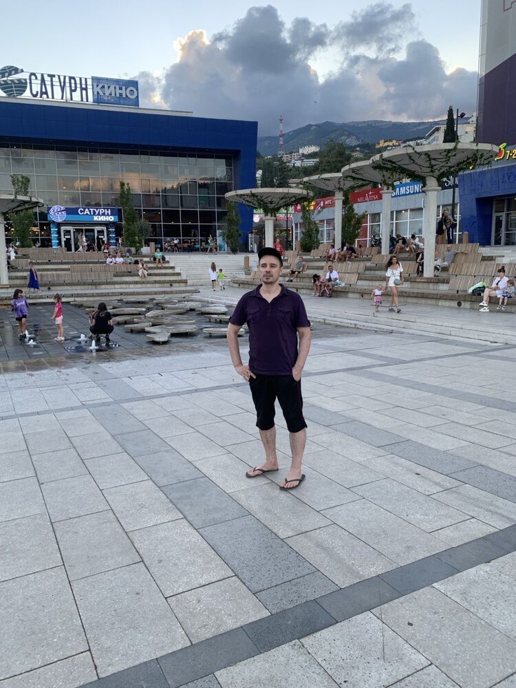 ���������� ������-��-����, ���� ������� �������, 38 ���, ������������ ��� c�������� ���������