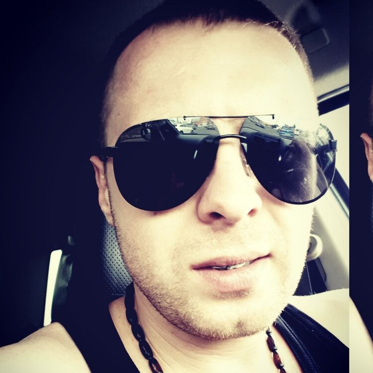  18840704  , 35 ,    --