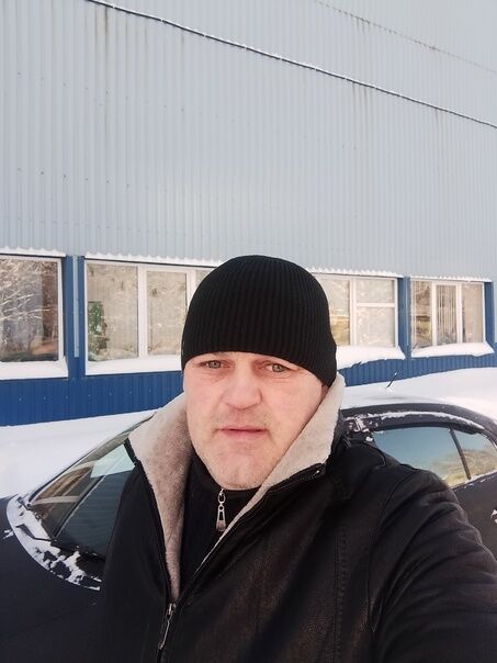 ���� 55599904 ������� ������, 46 ���, ���� ���������� � �������������