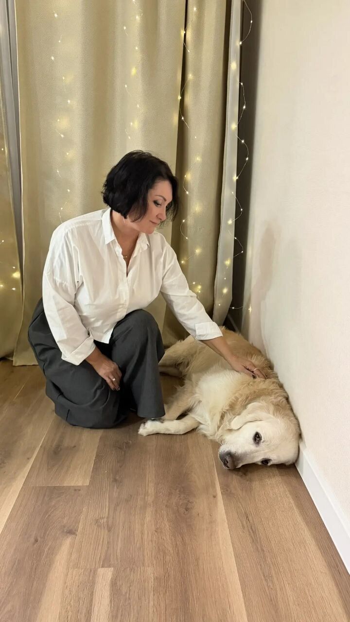 ���� 55128614 ������� ����, 60 ���, ���� ���������� � ����������