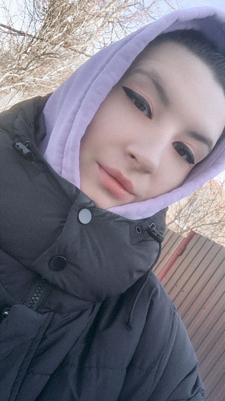 52074654  Katya, 26 ,    