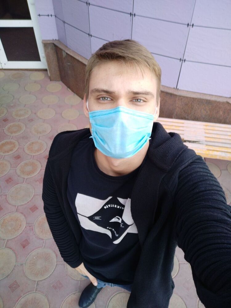 ���������� ��������, ���� ������� ����, 28 ���, ������������ ��� ������, ����� � ���������, c�������� ���������, ���������