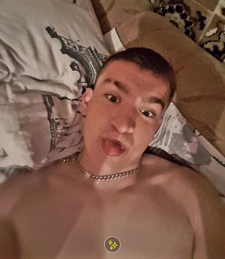  ,   Andrey, 28 ,   ,   