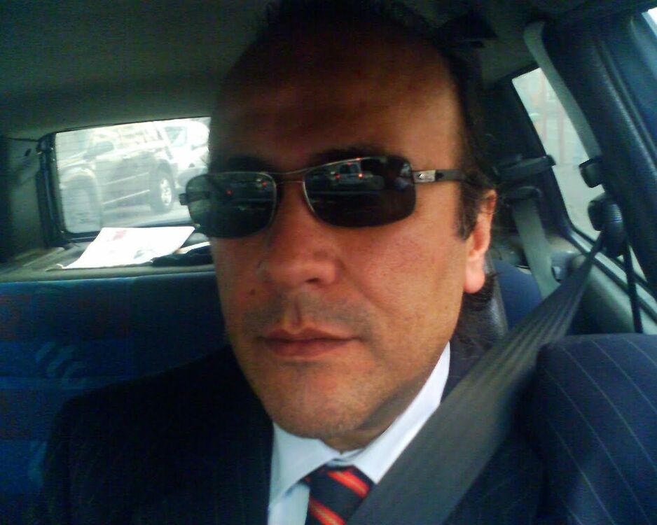  Milzano,   ZiUry, 61 ,   ,   