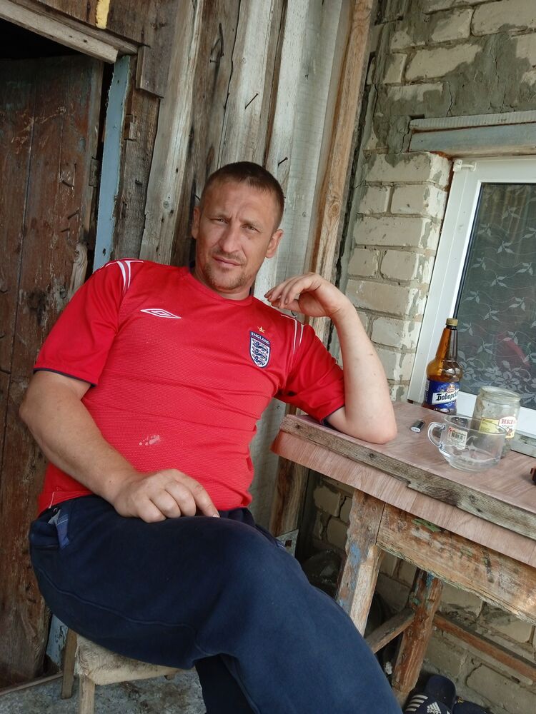 ���� 29638364 ������� �����, 41 ���, ���� ���������� � ������