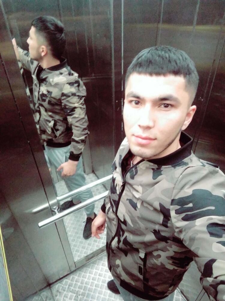  18827684  , 34 ,    -