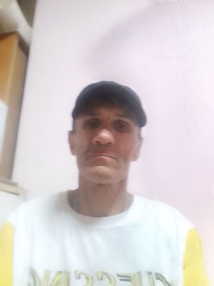  36994444  , 52 ,    