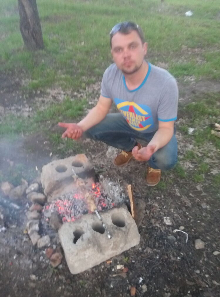  52594374  , 35 ,    