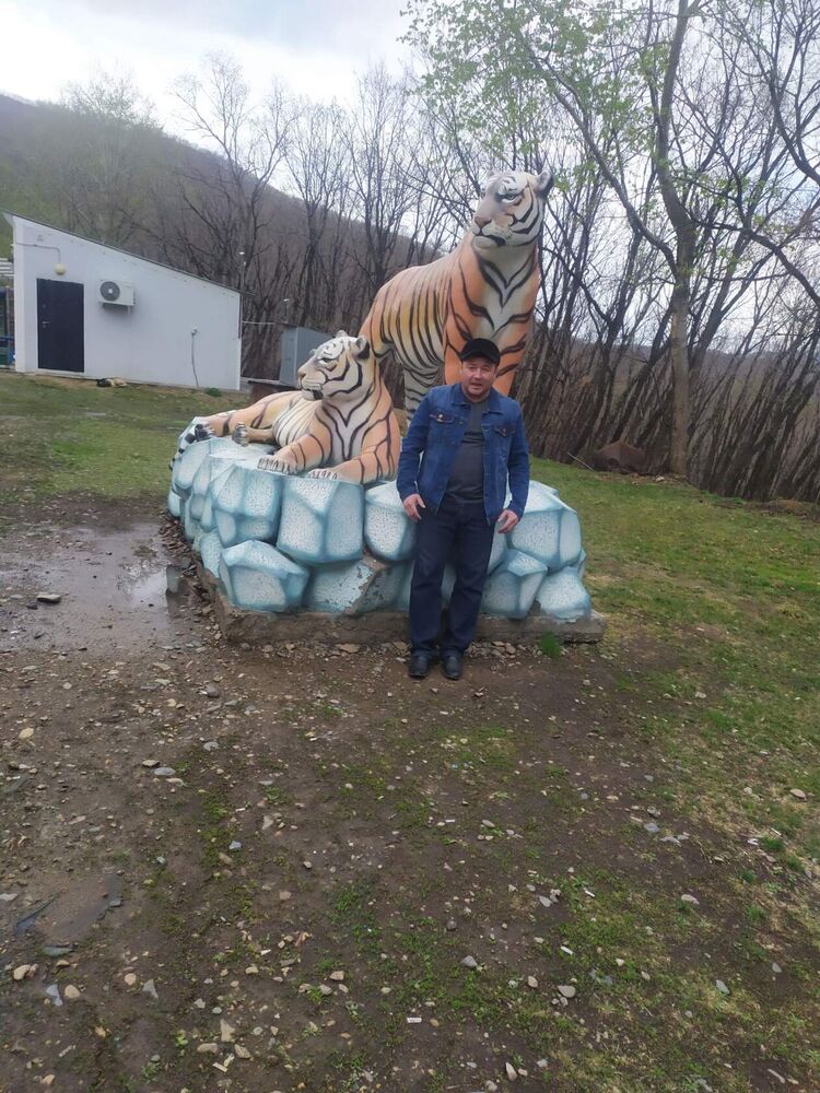  ,   , 44 ,  