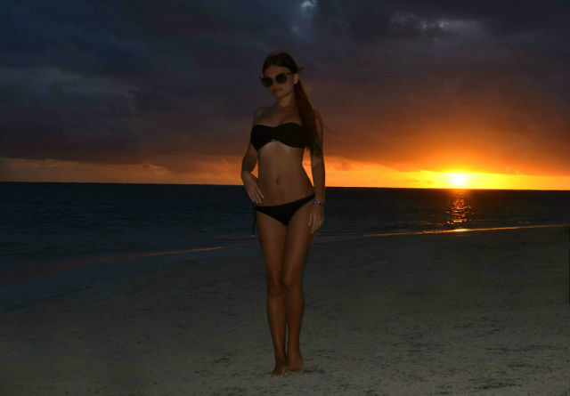 ���������� ������-��-����, ���� ������� ����, 31 ���, ������������ ��� ������, ����� � ���������, c�������� ���������