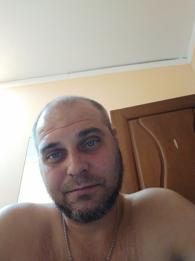  30557244  , 41 ,    