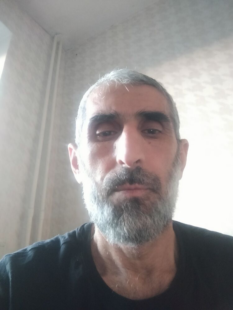  45770244  , 59 ,    