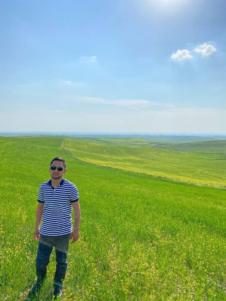 ���������� �������, ���� ������� �������, 29 ���, ������������ ��� ������, ����� � ���������