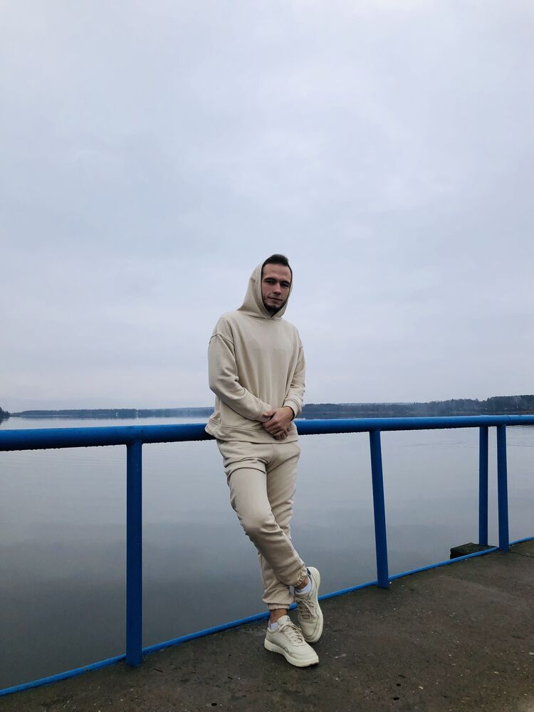 ���� 34917924 ����� ��������, 23 ����, ���� ���������� � �������