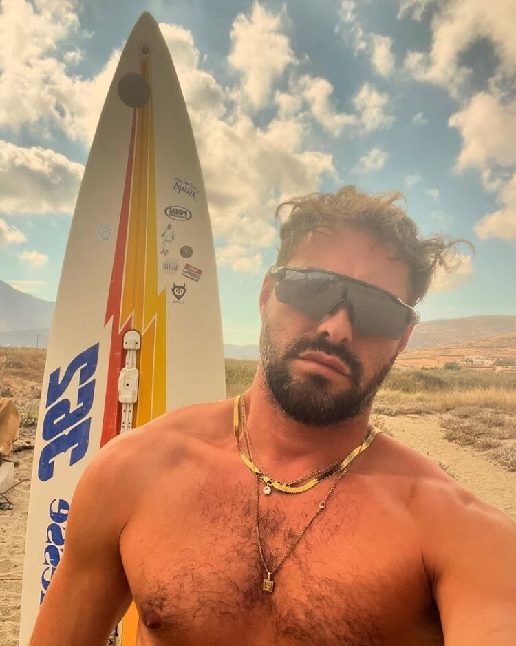 ���� 55545784 ������� �������, 30 ���, ���� ���������� � ������