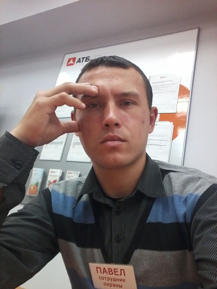  12657294  , 34 ,    