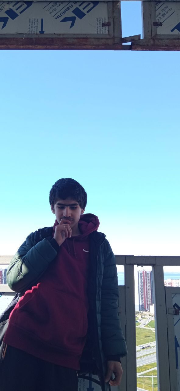 ���� 31914824 ����� �������, 21 ���, ���� ���������� � �����-����������