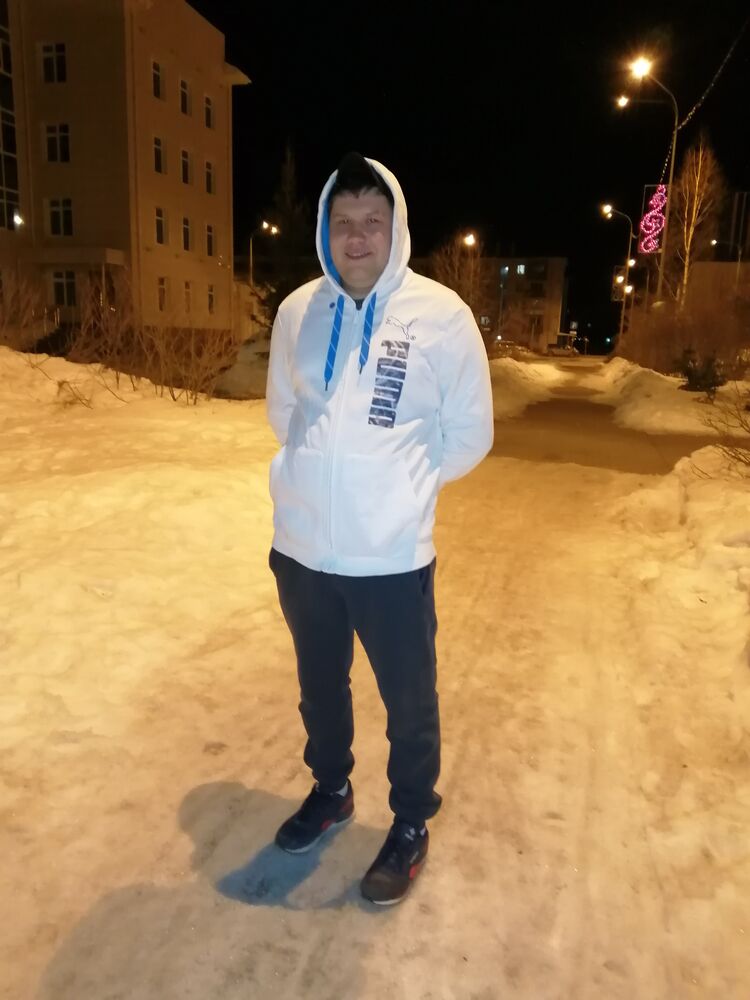 ���� 54989584 ������� ����, 31 ���, ���� ���������� � �������������