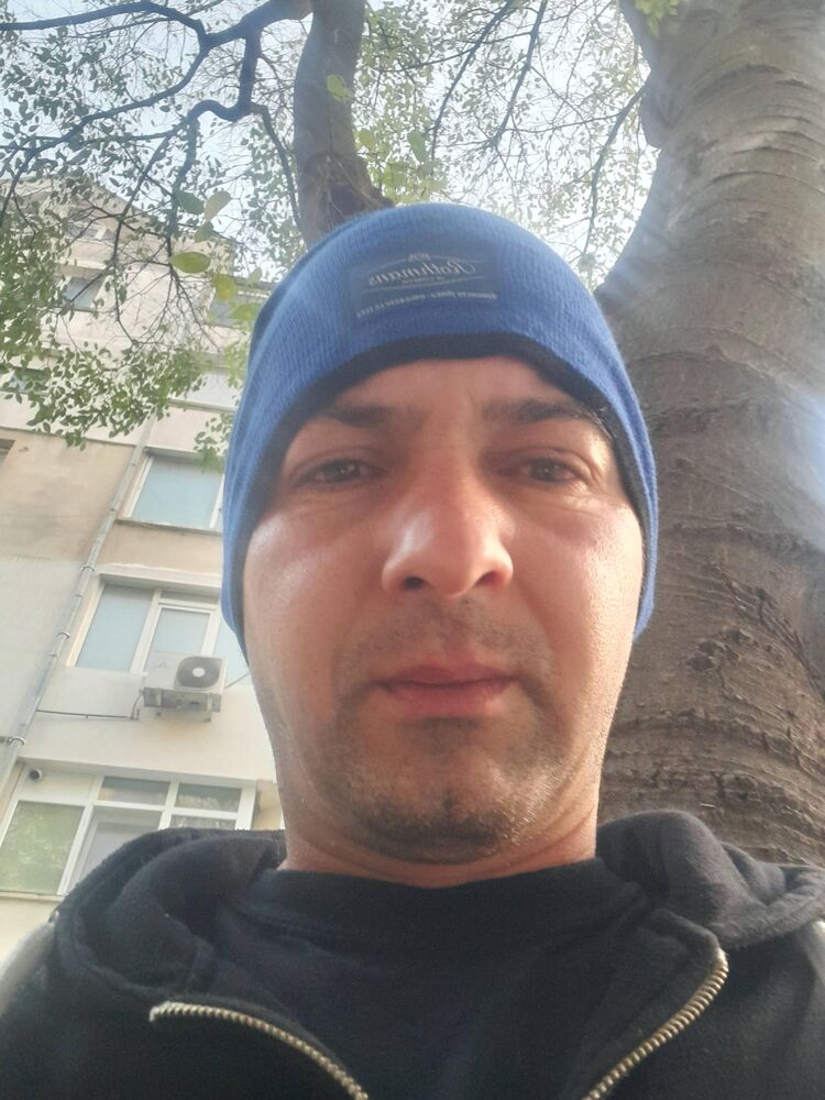  ,   , 43 ,   ,   