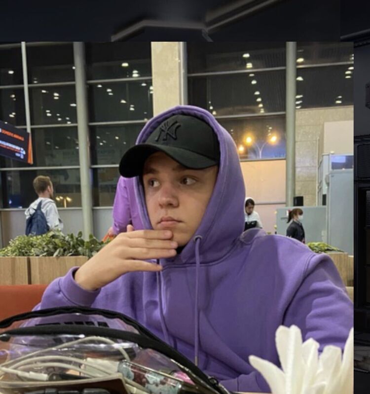 ���� 31396844 ������� ������, 29 ���, ���� ���������� � ���������