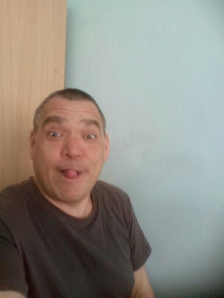 ���������� ������, ���� ������� ������, 48 ���, ������������ ��� ������, ����� � ���������