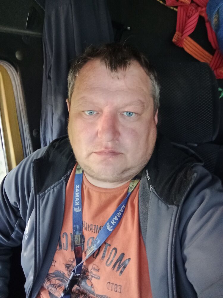 ���� 26808124 ������� ����, 44 ����, ���� ���������� � �������������