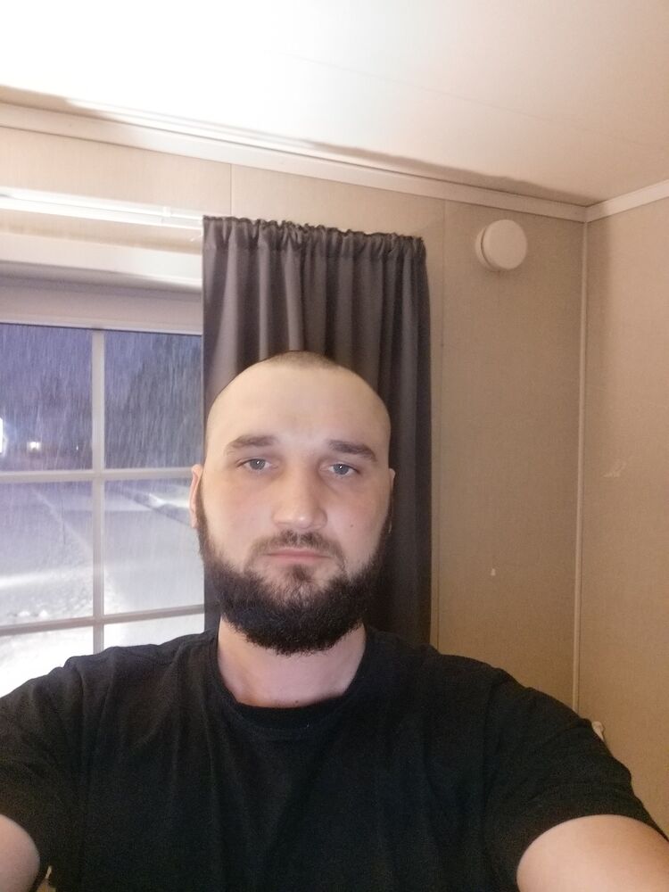  Storslett,   Viktor, 29 ,   ,   