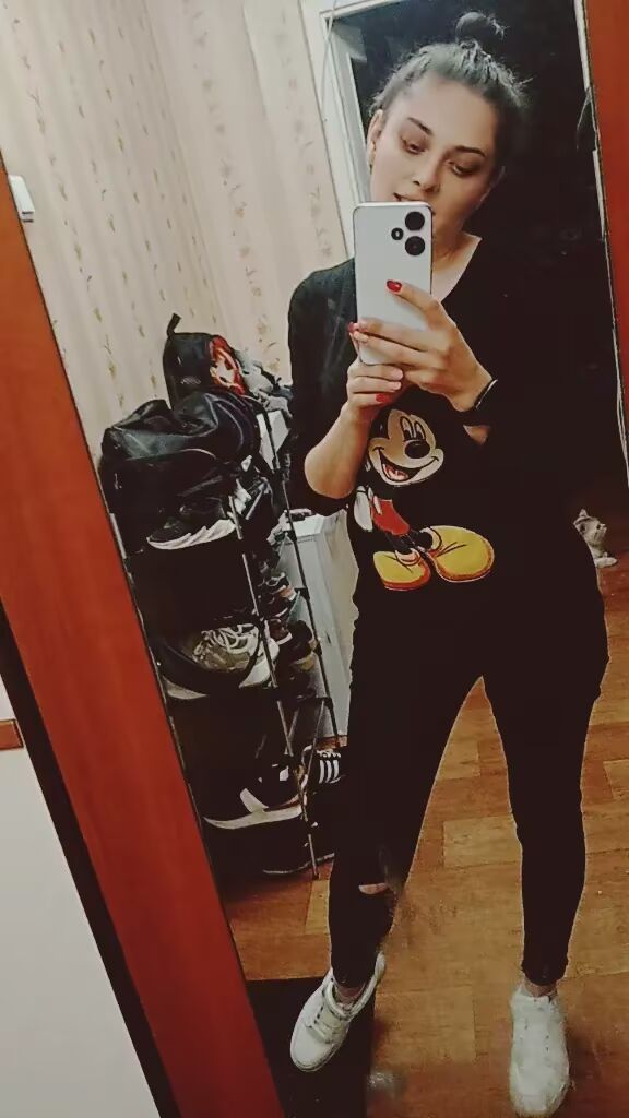  ,   , 26 ,   