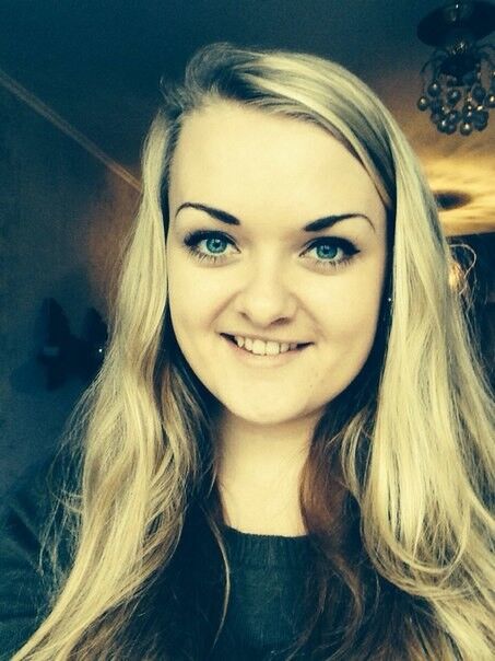 ���� 5278424 ������� ������, 35 ���, ���� ���������� � ������