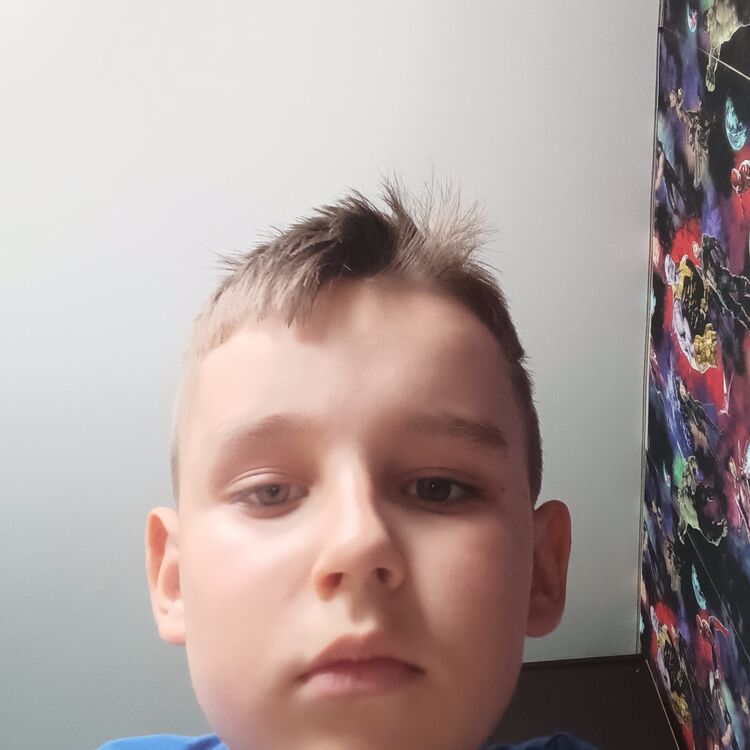 ���� 43656234 ����� ����, 19 ���, ���� ���������� � ������