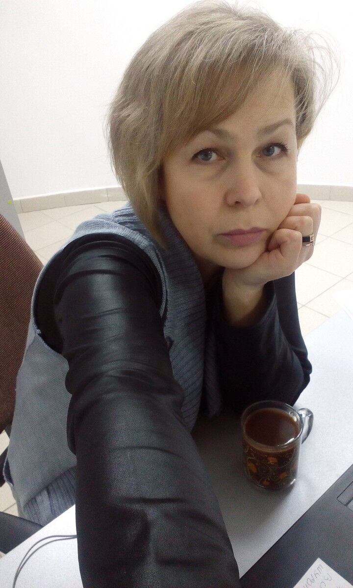  ,   Pelagia, 57 ,  