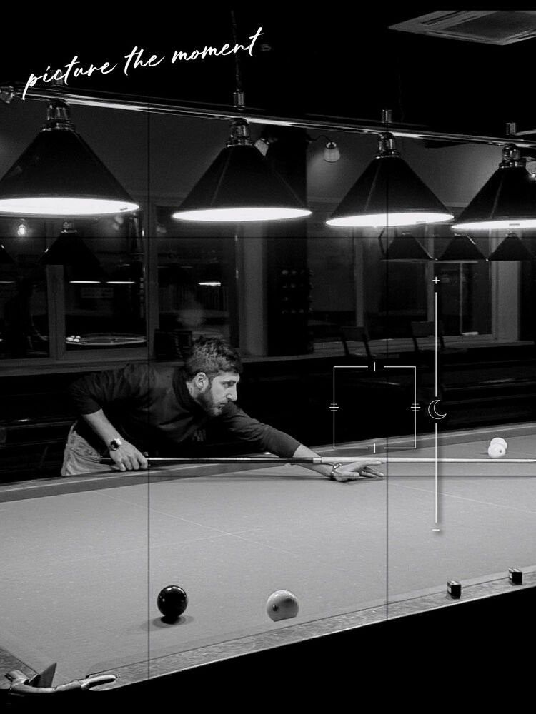 ���� 55479514 ����� �����, 22 ����, ���� ���������� � �������� ������