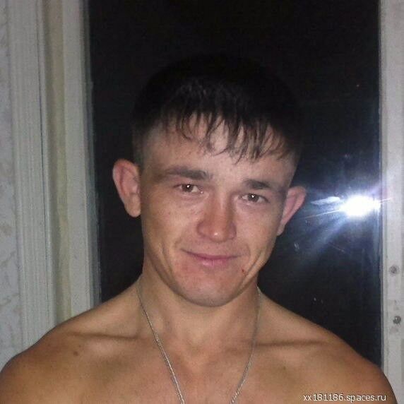  26080304  Alexander, 38 ,    -