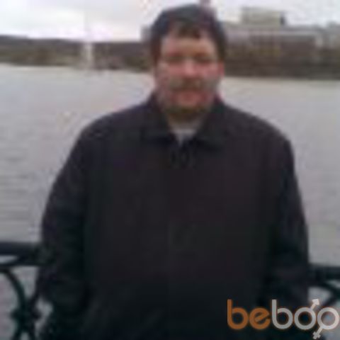 ���� 1001394 ������� Misha5555, 44 ����, ���� ���������� � ���������