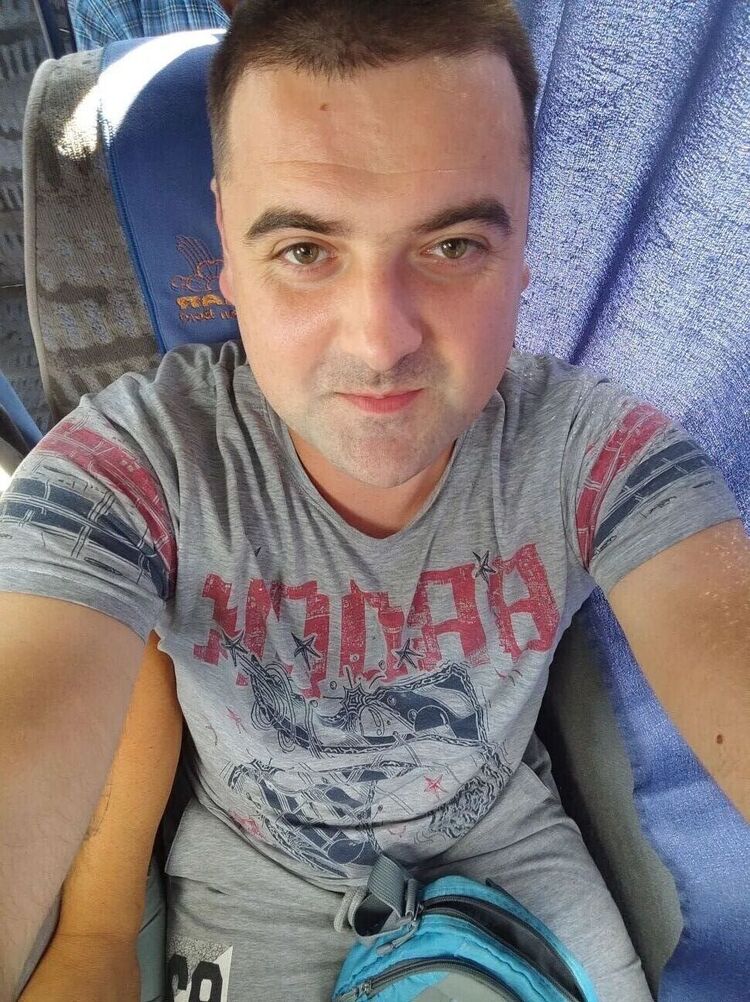 ���� 55980564 ������� ��������, 34 ����, ���� ���������� � �����������