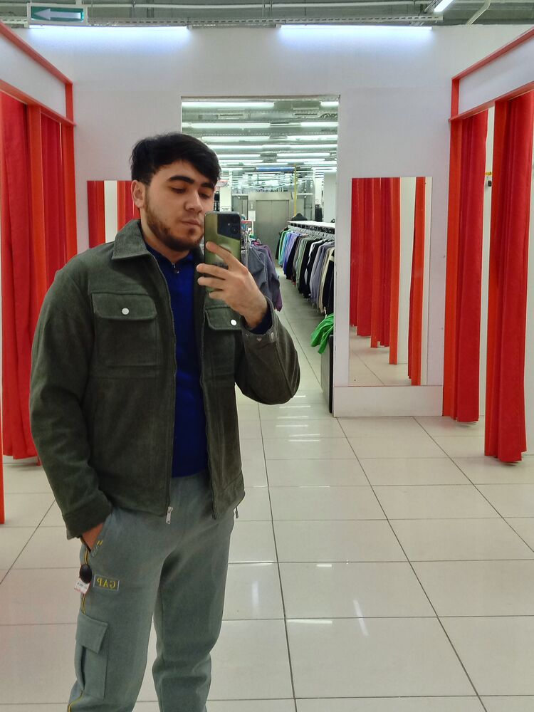 ���������� �������, ���� ����� �����, 24 ����, ������������ ��� ������, ����� � ���������