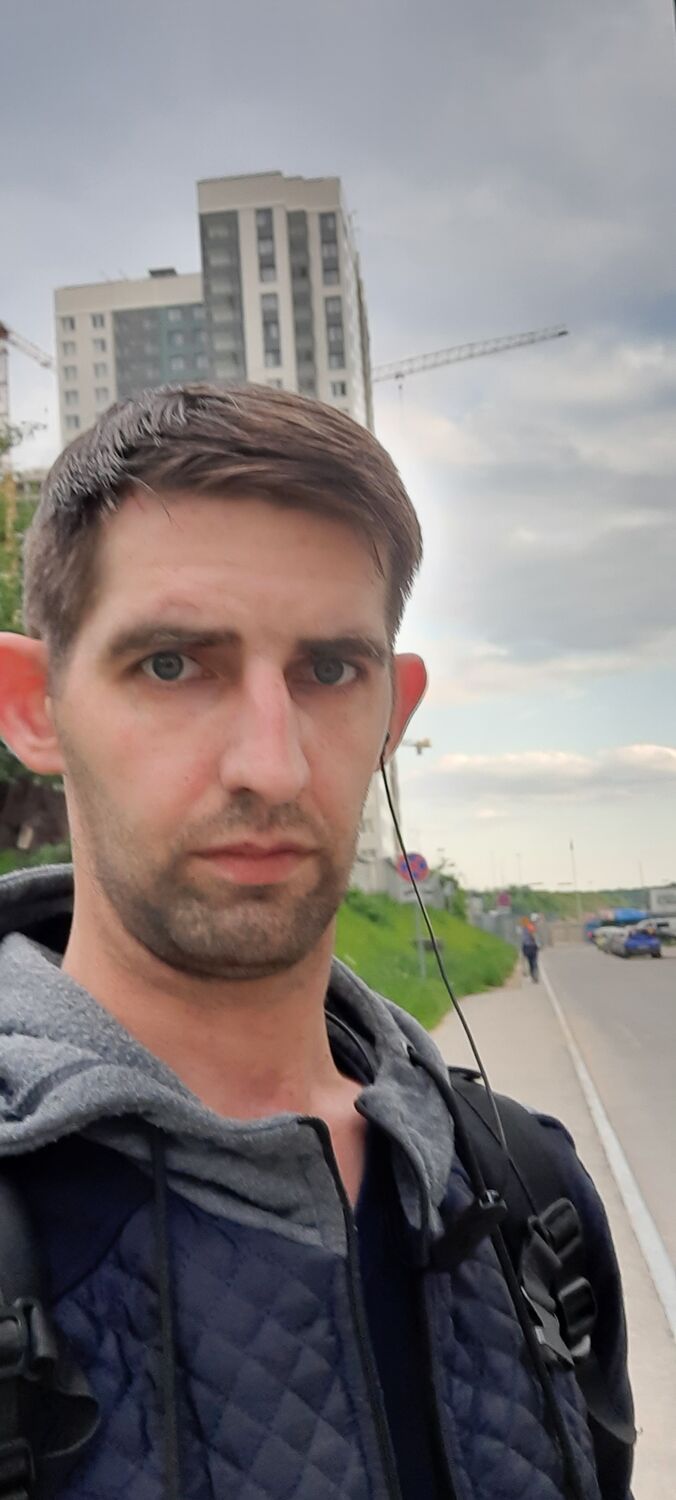  ,   Artem, 34 ,     , c 