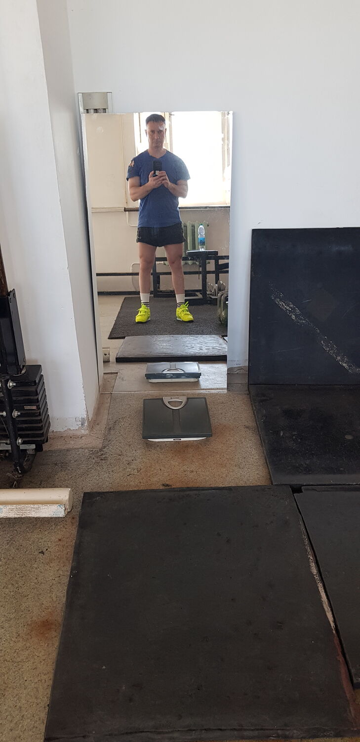 ���������� �����������, ���� ������� �������, 43 ����, ������������ ��� ������, ����� � ���������, c�������� ���������