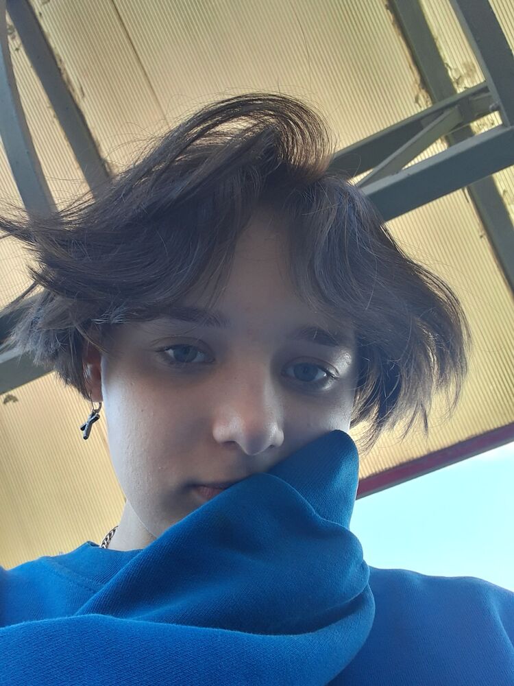  29887954  , 21 ,    