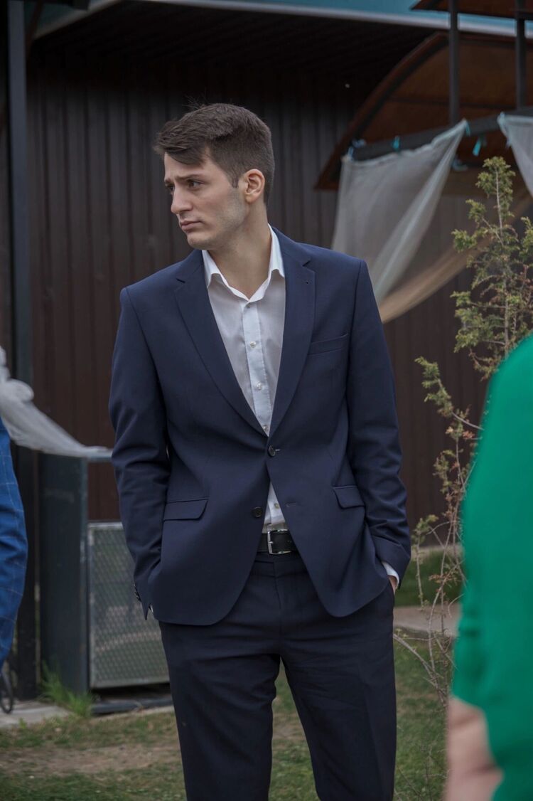 ���� 43904024 ������� ����, 29 ���, ���� ���������� � ������