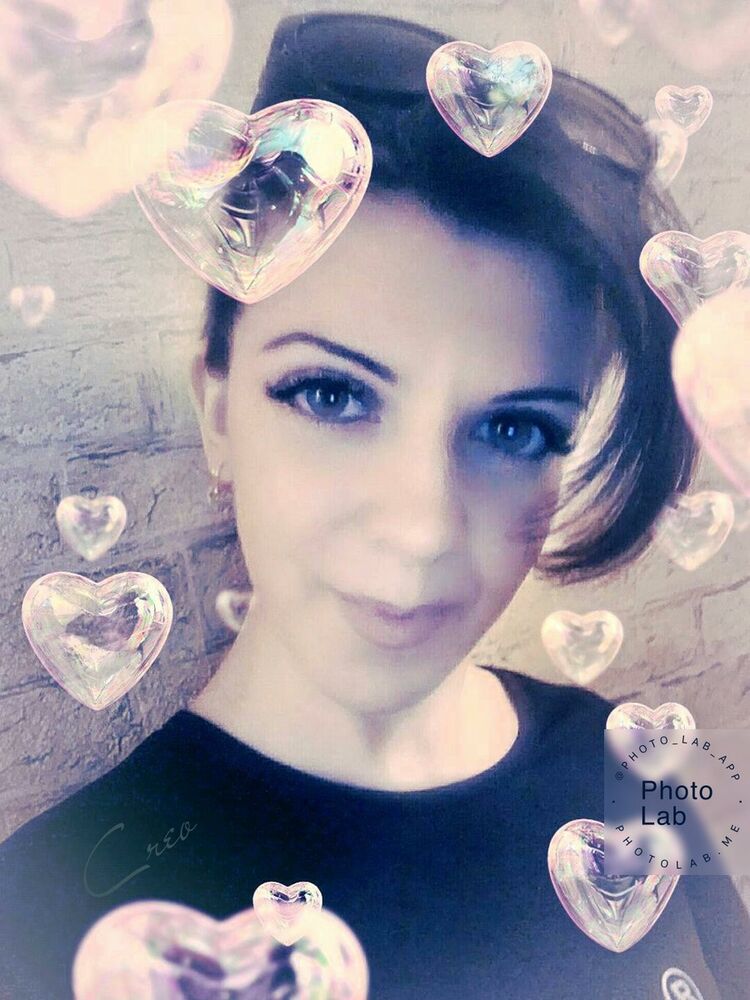  13299324  Maye, 36 ,    