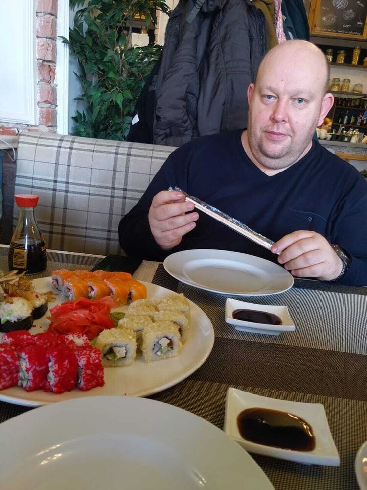  --,   , 53 ,   , 