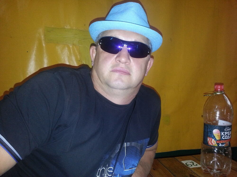 Buk,   , 49 ,   ,   , c 