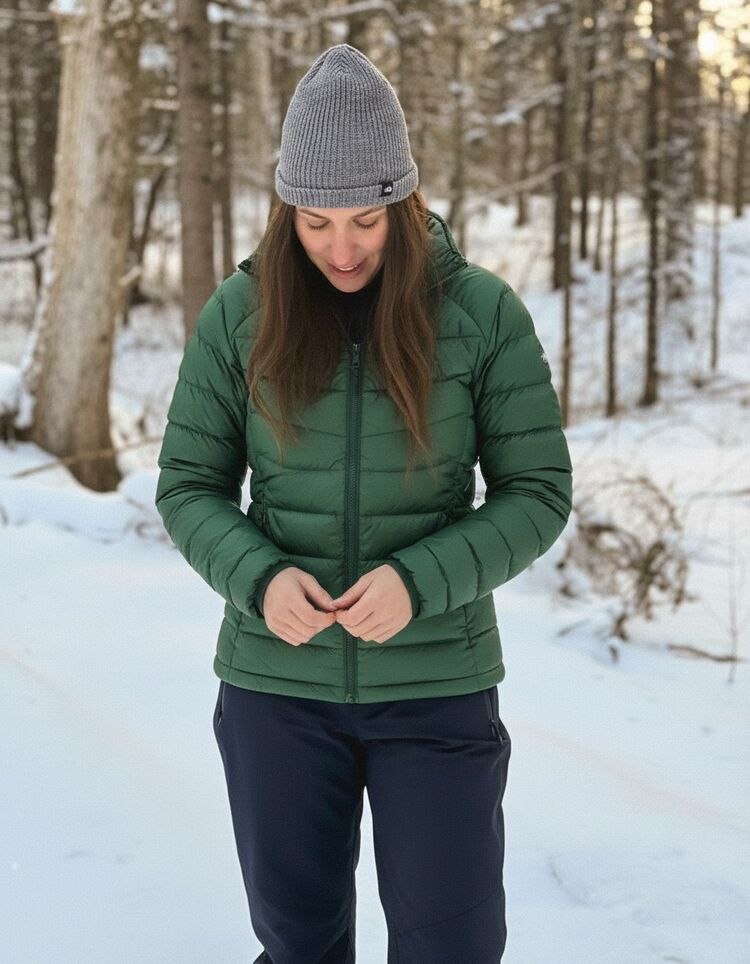 ���������� Avon, ���� ������� �������, 30 ���, ������������ ��� ������, ����� � ���������