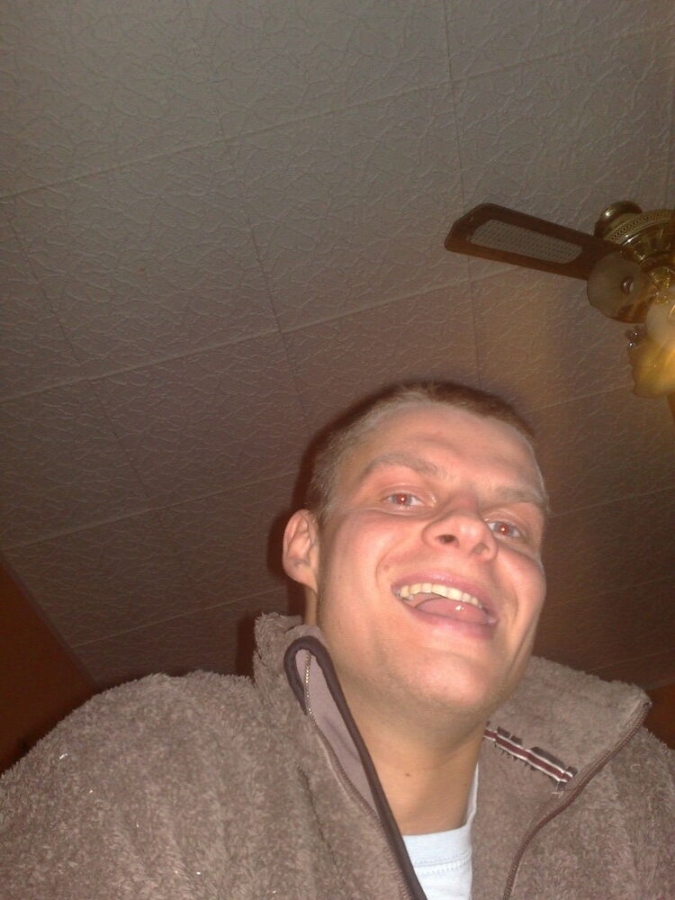 ���������� �������, ���� ������� ShahaZ, 38 ���, ������������ ��� ������, ����� � ���������, c�������� ���������, ���������