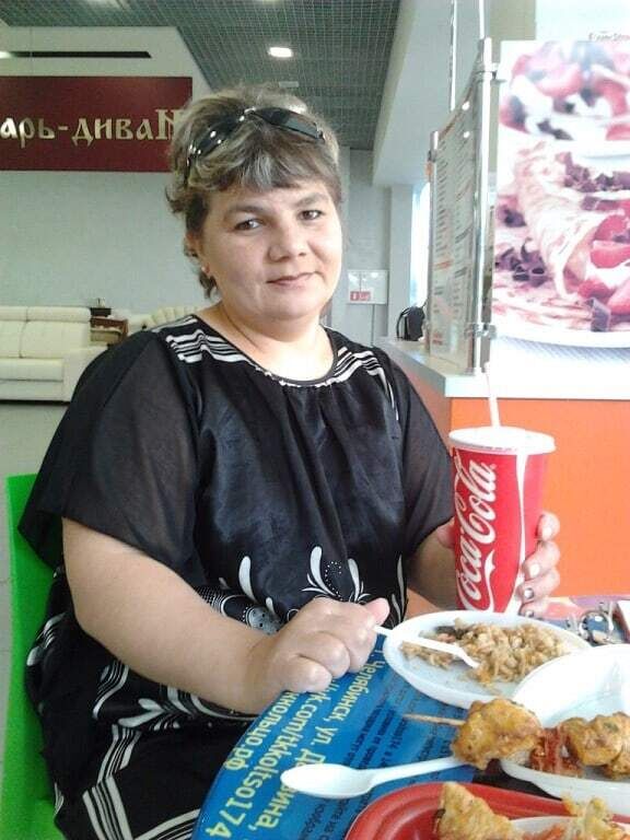 ���� 24062724 ������� ������, 50 ���, ���� ���������� � ����������