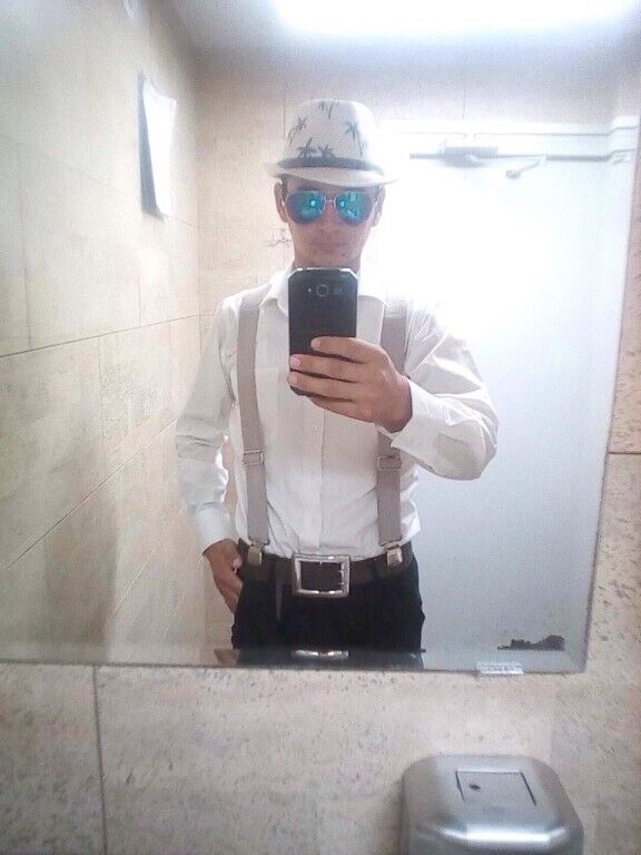  ,   , 31 ,   ,   